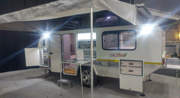 Aloe-ExselSA-Off-Road-Trailer