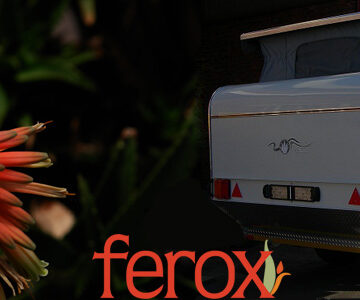 Aloe Ferox Caravan