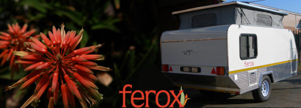 Aloe-Ferox-Caravan