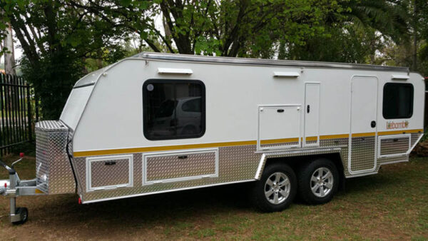 Aloe-Lebombo-Caravan