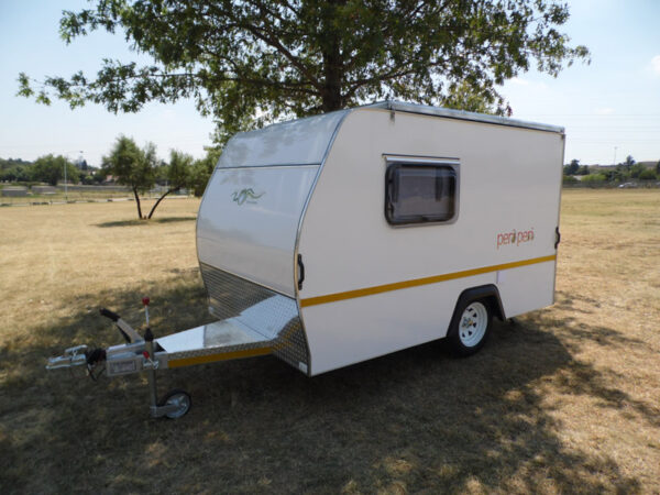 Aloe-Peri-Peri-Caravan