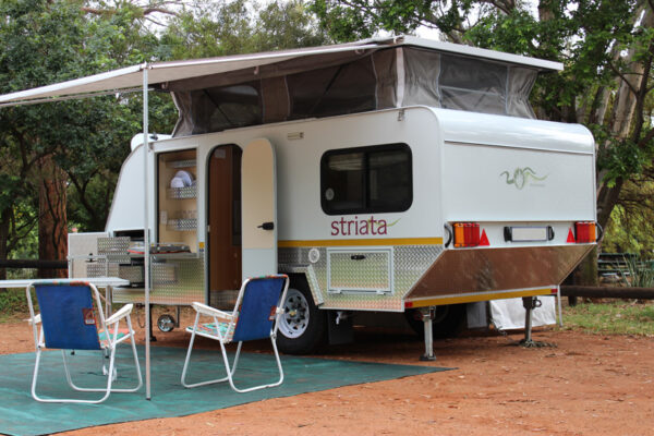 Aloe-Striata-Caravan