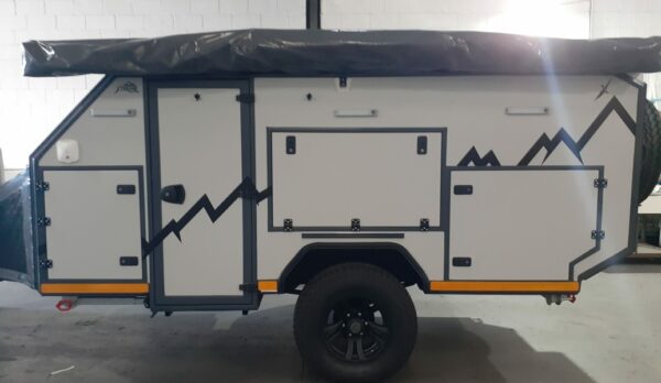 Armadillo-XTR312-2-berth-caravan