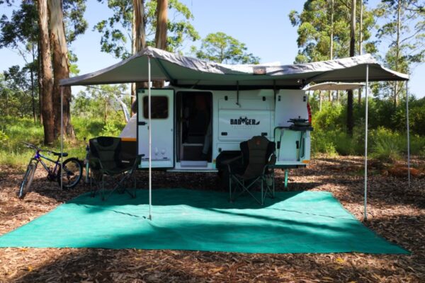 Badger-Lite-Caravan