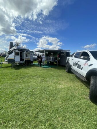 Badger-Lite-Trailer