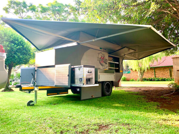 BorderX-Extreme-off-road-Caravan