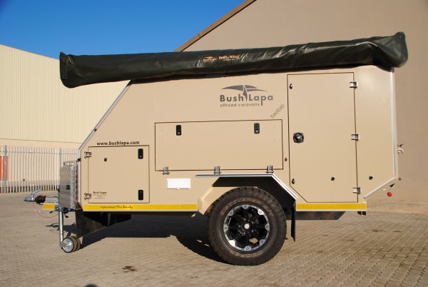 Bush Lapa Baobab 3
