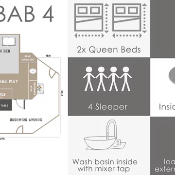 Bush Lapa Baobab 4