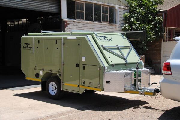 Bush-Lapa-Ratel-4