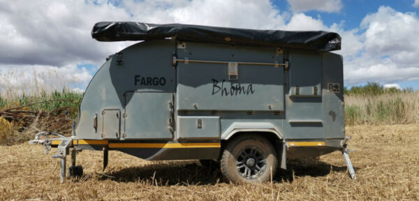 Bushwakka-Bhoma-Fargo-Off-road-Trailer