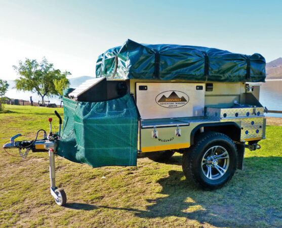 Bushwakka-Safari-Weekender