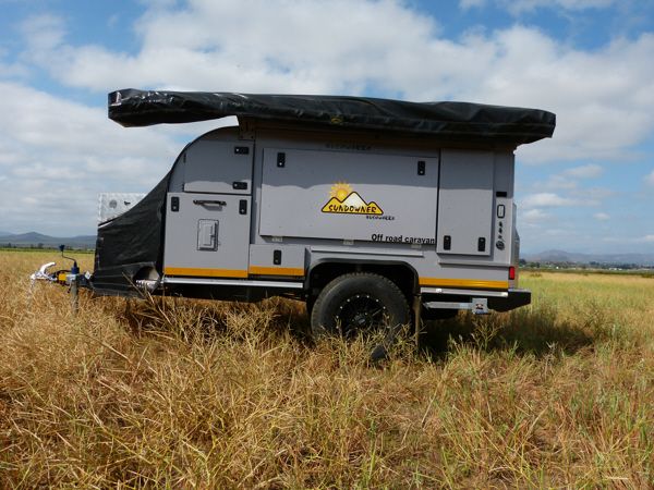 Bushwakka-Sundowner-Classic-II-Trailer
