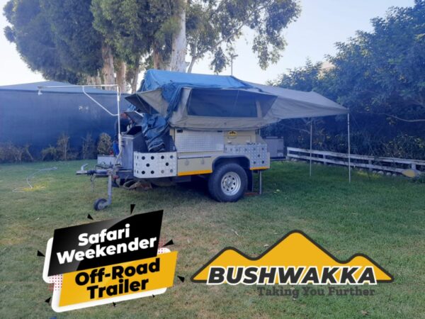 Bushwakke-Safari-Weekender