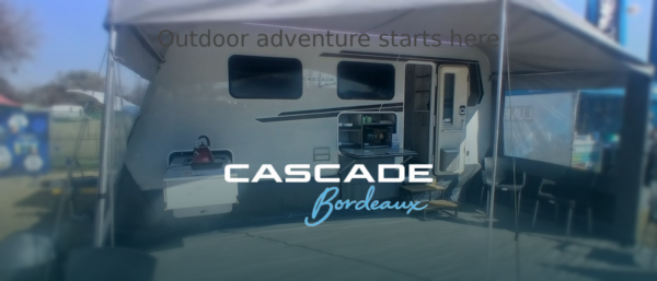 Cascade-Bordeaux-Caravan