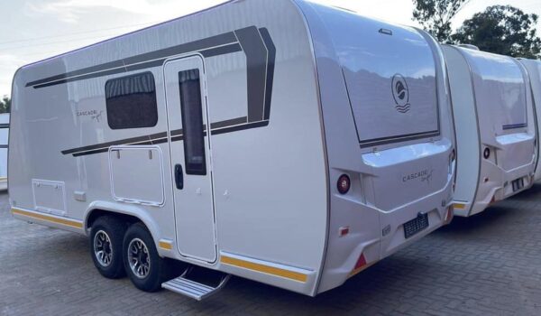 Cascade-Comfort-Caravan