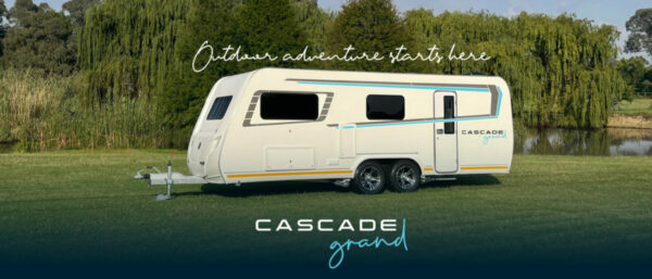 Cascade-Grand-Caravan