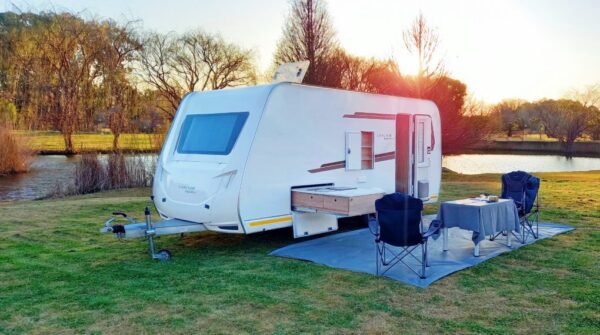 Cascade-Roam-Caravan