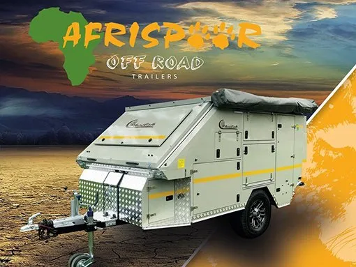 Cheetah-2-Sleeper-Eezy-Camper-Off-Road-Trailer-with-Inside-Shower