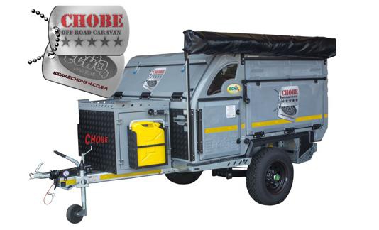 Chobe-Tec-Caravan