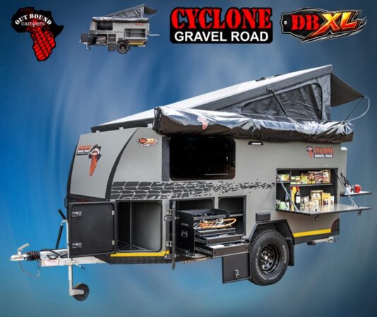 Cyclone-XL-for-OB-web-pic-2-1