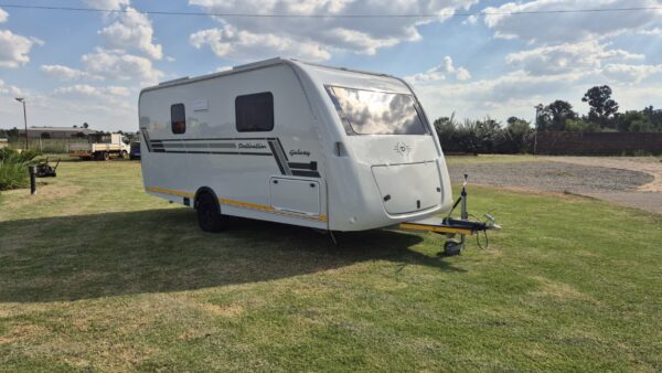 Destination-Galaxy-Caravan