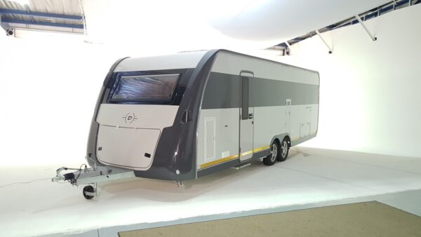 Destination-Journey-caravan