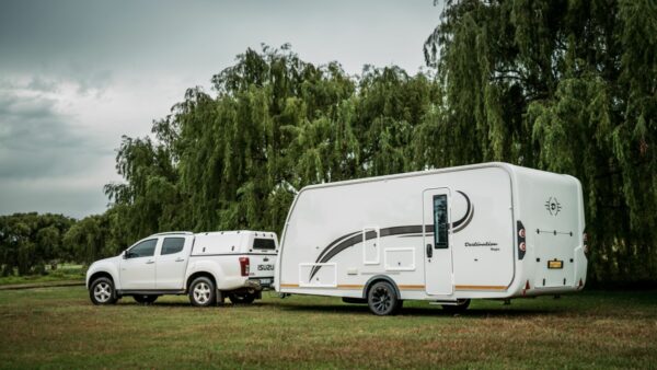 Destination-Magic-Caravan