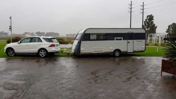 Destination-Magic-caravan