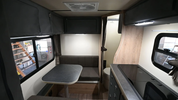 Discoverer-FunXA-4×Motorhome-5