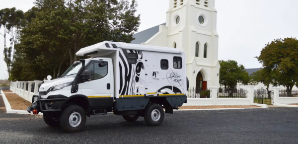 Discoverer-Xtreme-4×4-–-IVECO-Motorhomes