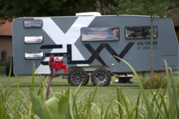 ELXV-Ngombe-Off-Roader-6.2