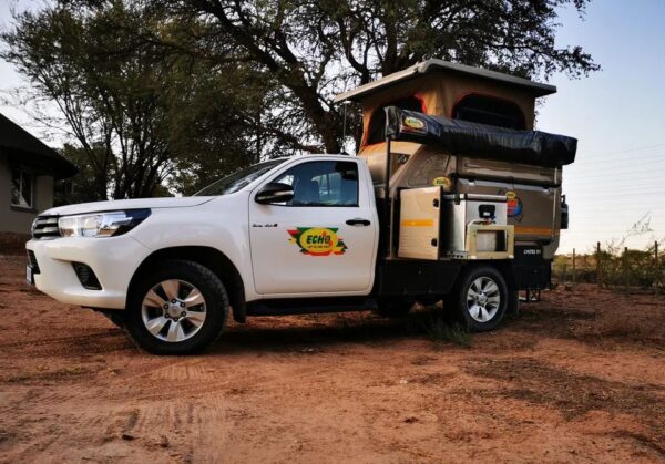 Echo-4×4-Chobe-RV