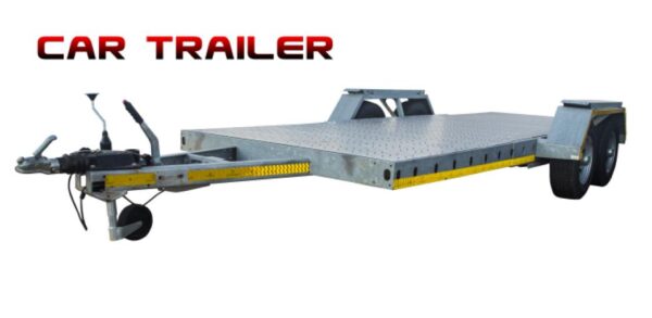 Echo-Car-Trailer