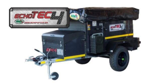 Echo-Tec-4-Off-road-Trailer