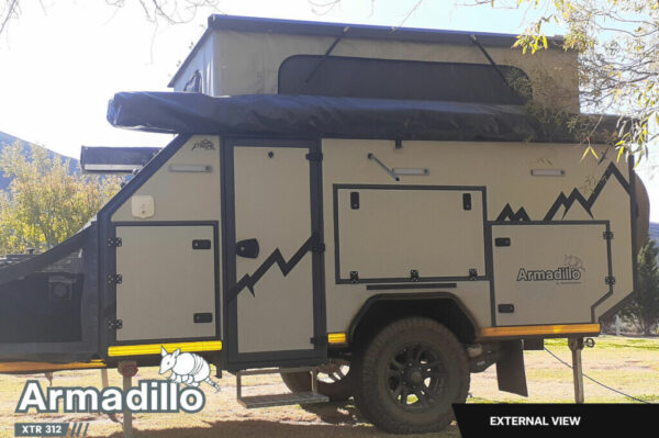 Extreme-Outdoor-Group-Armadillo-XTR-312-Trailer