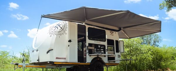 Freeline-Camper-Mackericks