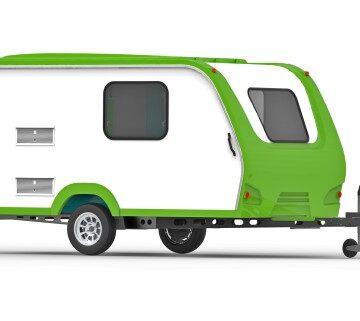 Gypsey Lite Impi