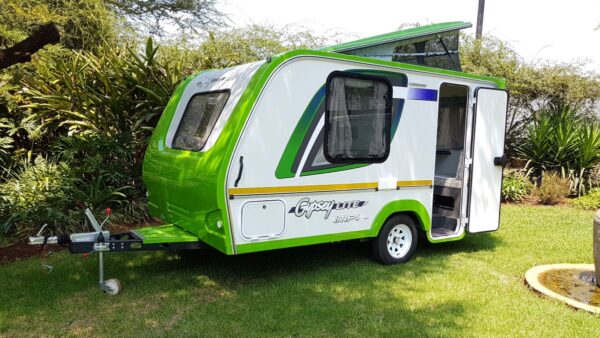 Gypsey-Lite-Impi