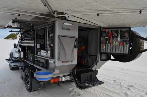 Infanta-4×4-Inkunzi-Camper