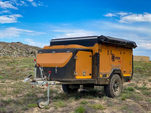 Invader-Duo-X-off-road-trailer