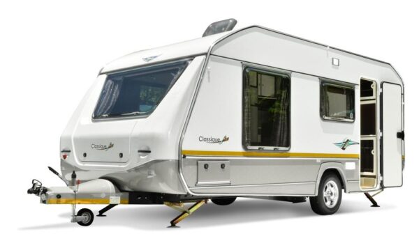 Jurgens-Classique-Caravan