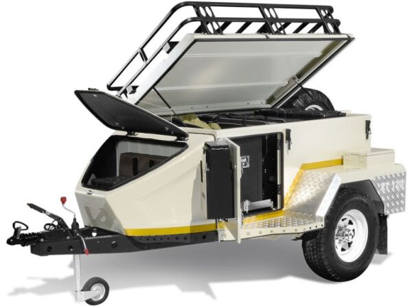 Jurgens-Safari-XT-120-Trailer