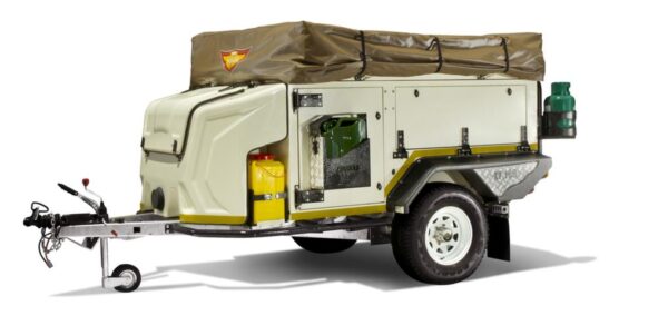 Jurgens-Safari-XT160-trailer