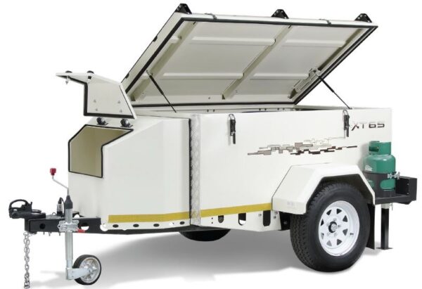 Jurgens-Safari-XT65-Braked