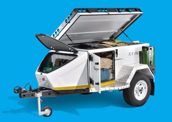 Jurgens-XT75-trailer