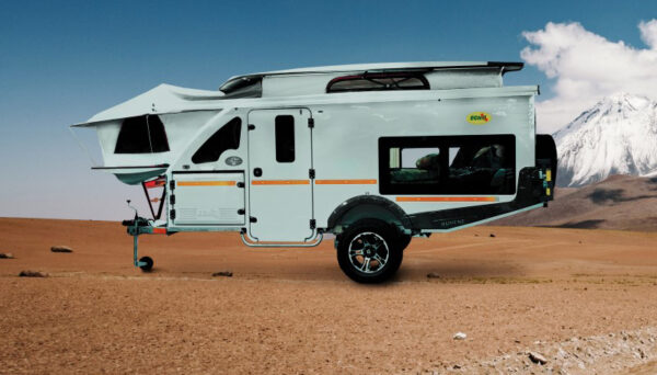 Kunene-2019-Caravan