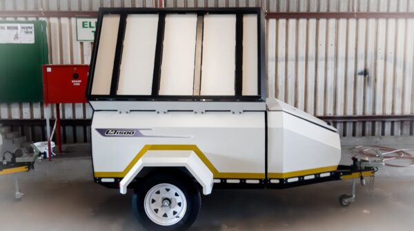 LT-1500-Luggage