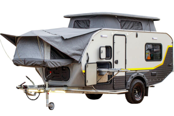 Leefek-Rambler-X-Off-road-Caravan
