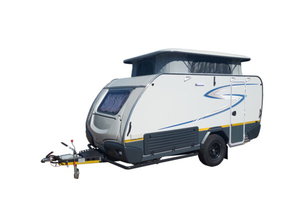 Leefek-Tourer-SP