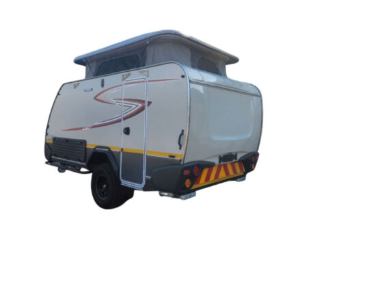 Leefek-Tourer-SP-Enduro